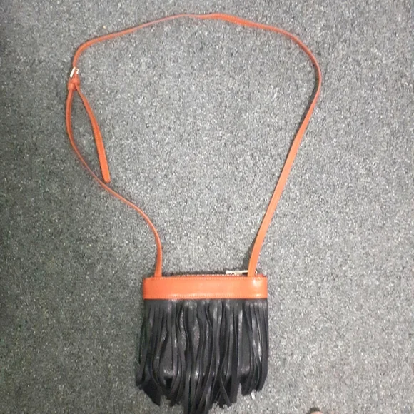 Bag - Picture 1 of 4